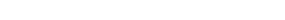 品質(zhì)沙發(fā)